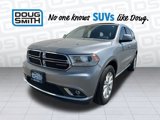 Used 2015 Dodge Durango SXT w/ Quick Order Package 23B image 3