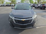 Certified 2023 Chevrolet Equinox LT image 3
