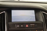 Used 2016 Buick Cascada Premium image 6