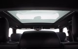 Used 2017 Land Rover Range Rover Sport SE image 6