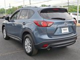 Used 2016 MAZDA CX-5 Touring w/ Bose/Moonroof Package image 5