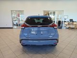 Used 2024 Nissan Kicks SV image 5