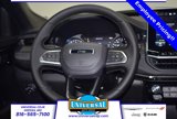 New 2024 Jeep Compass Latitude w/ Altitude Special Edition image 5