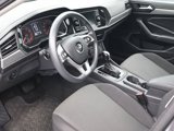 Used 2019 Volkswagen Jetta S w/ Driver Assistance Package image 3