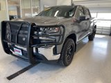 Used 2020 Chevrolet Silverado 1500 LT w/ All-Star Edition image 5
