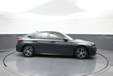 Used 2024 Honda Civic LX image 5
