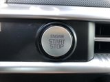 Used 2021 Kia K5 GT-Line image 4