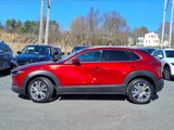 Certified 2021 MAZDA CX-30 AWD 2.5 S w/ Premium Package image 3