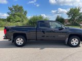 Used 2018 Chevrolet Silverado 1500 LT w/ All Star Edition image 2