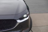 Used 2023 MAZDA CX-30 AWD 2.5 S w/ Premium Package image 3