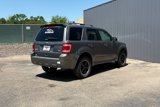 Used 2011 Ford Escape XLT w/ 202A Rapid Spec Order Code image 3