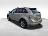 Used 2007 Ford Edge SEL image 3