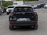 Used 2024 MAZDA CX-30 AWD 2.5 S w/ Preferred Package image 5