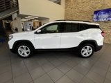 Used 2018 GMC Terrain SLE w/ Driver Convenience Package image 6