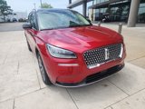 Used 2020 Lincoln Corsair Reserve w/ Equipment Group 201A image 2