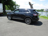 Used 2020 Lincoln Nautilus Reserve image 5