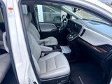 Used 2015 Toyota Sienna Limited Premium image 6