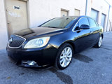 Used 2013 Buick Verano Convenience image 5
