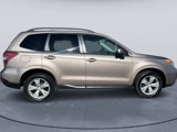 Used 2014 Subaru Forester 2.5i Premium w/ Popular Package #2 image 4