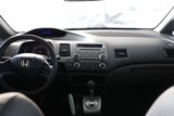 Used 2008 Honda Civic LX image 2