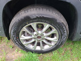 Used 2019 Jeep Cherokee Latitude Plus image 4