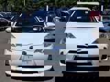Used 2012 Toyota Prius C Three image 2