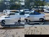 Used 2018 Volkswagen Passat 2.0T SE image 5