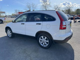 Used 2007 Honda CR-V EX image 5