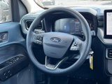 New 2025 Ford Maverick XL image 6