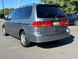 Used 2000 Honda Odyssey EX image 5