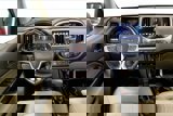 Used 2017 GMC Canyon SLE w/ SLE Convenience Package image 4
