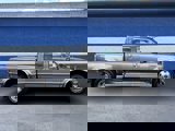 Used 2005 Ford F350 Lariat image 2