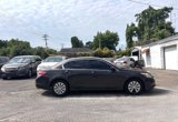 Used 2011 Honda Accord LX image 2