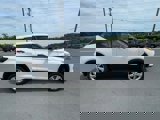 New 2025 Nissan Kicks Play S image 3