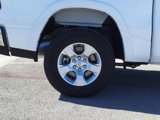 Used 2025 RAM 1500 Lone Star image 5
