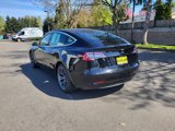 Used 2019 Tesla Model 3 Standard Range Plus image 3