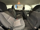 Used 2020 Nissan Pathfinder S image 6