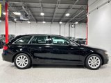 Used 2010 Audi A4 2.0T Premium Plus image 5