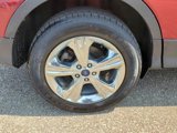 Used 2015 Ford Escape SE image 5