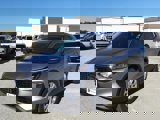 View Video