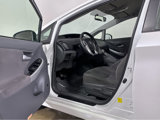Used 2011 Toyota Prius Three image 2