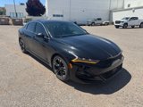Used 2022 Kia K5 GT-Line w/ GT-Line Awd Premium Package image 3