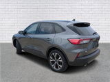Used 2022 Ford Escape SE w/ SE Sport Appearance Package image 3