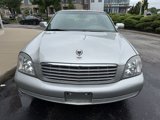 Used 2004 Cadillac De Ville w/ Equipment Group image 3