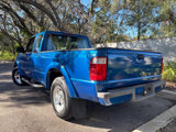 Used 2001 Ford Ranger 2WD SuperCab image 4