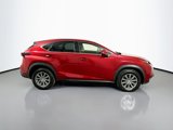 Used 2016 Lexus NX 200t FWD image 4