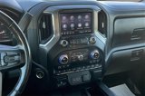 Used 2021 GMC Sierra 1500 Denali w/ Denali Ultimate Package image 6