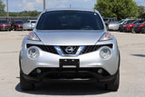 Used 2017 Nissan Juke SL image 2