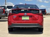 Used 2019 Toyota Prius L Eco image 4