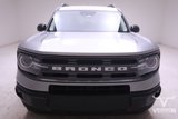 Used 2021 Ford Bronco Sport Big Bend image 4